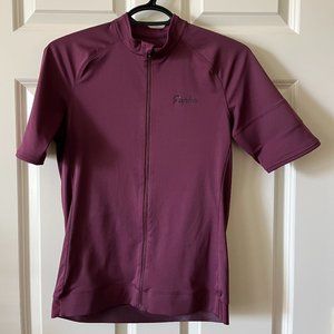 Rapha Women's Core Jersey (medium)